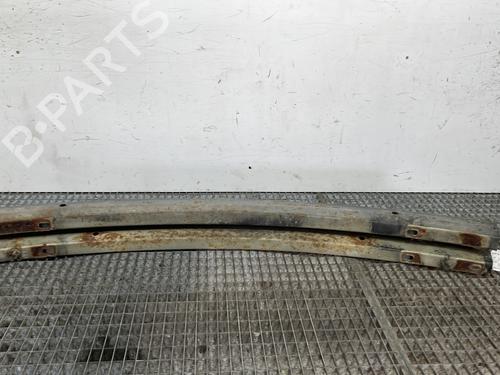 Køfangervange CHRYSLER SEBRING (JS) 2.0 CRD | BP28279435C73 - Image 5