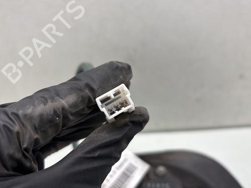 Used Heater blower motor Heater blower motor FIAT PANDA (141_) 900 (40 hp) 33485039 33485039