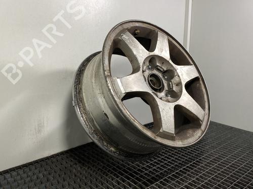 Rim HYUNDAI SANTA FÉ I (SM) 2.0 CRDi | BP30510092C45 