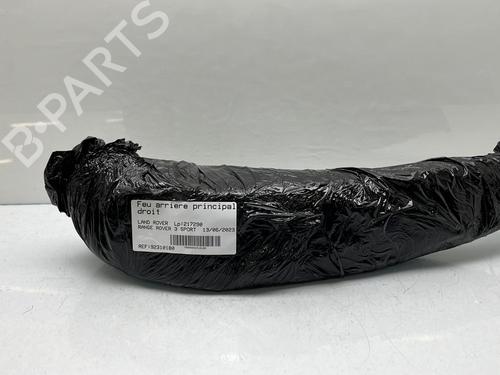 Used Right taillight Right taillight LAND ROVER RANGE ROVER SPORT III (L461) [2022-2026] 22628904 22628904