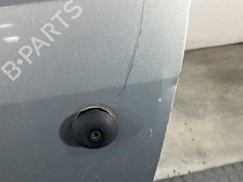 Left front door FORD TRANSIT Van (FA_ _) 2.2 TDCi | BP27153272C2 