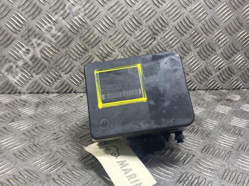 Used ABS pump CITROËN DS3 (SA_) 1.6 HDi 90 (92 hp) 23769730
