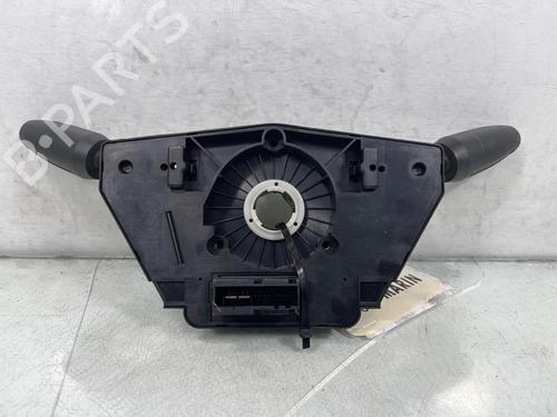 Steering column stalk OPEL CORSA D (S07) 1.3 CDTI (L08, L68) | BP34627448I23  - Image 7