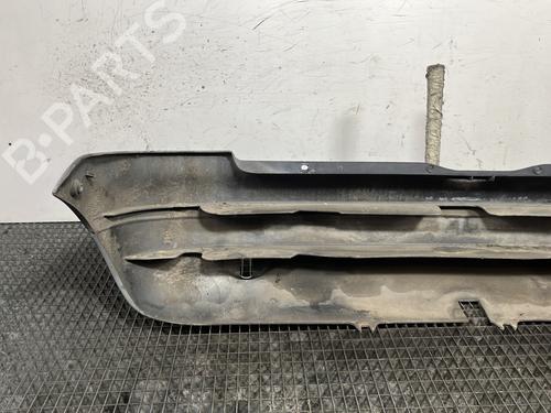 Rear bumper RENAULT TWINGO I (C06_) 1.2 (C066, C068) | BP30565796C8