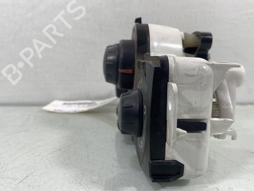 Climate control RENAULT KANGOO / GRAND KANGOO II (KW0/1_) 1.5 dCi 90 (KW05, KW08, KW0G, KW11) | BP30887648I5 