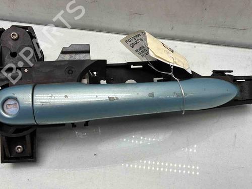 front-left-exterior-door-handle-renault-modus-grand-modus-fjp0_-2004-36474257 main image