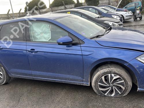 Bremselys VW POLO VI (AW1, BZ1, AE1) 1.0 TSI | BP37755533L11  - Image 14