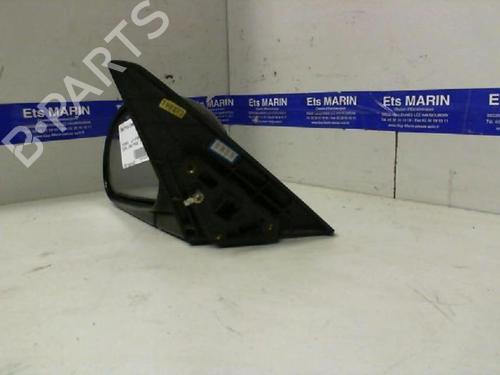 Left mirror HYUNDAI COUPE I (RD)  | BP20007499C26 