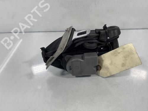 Used Rear left seatbelt Rear left seatbelt SSANGYONG REXTON / REXTON II (GAB_) [2002-2026] 19978876 19978876
