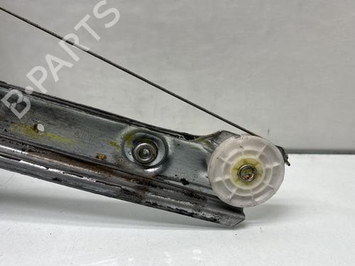 Rear left window mechanism BMW 3 Touring (E46) 320 d | BP29612648C24 