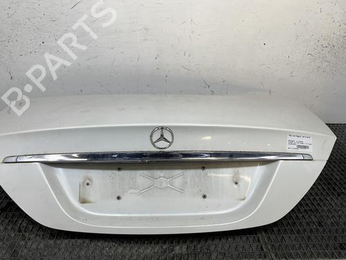 BP30059774C6 main image