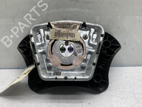 driver-airbag-peugeot-807-eb_-20-hdi-4112ln-2002-19971852 main image