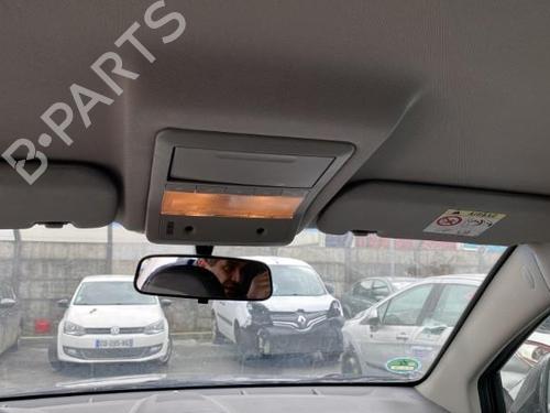 Left front driveshaft OPEL ANTARA A (L07) 2.2 CDTi | BP32062492M38 - Image 19