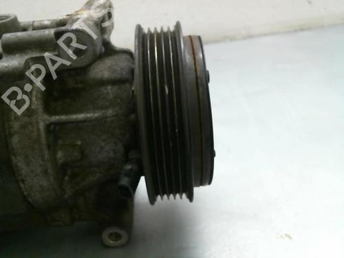 Used AC compressor FIAT IDEA (350_) 1.4 16V (95 hp) 19980022