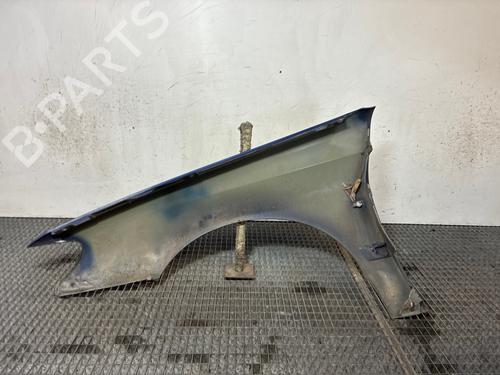 Used Right front fenders Right front fenders 38914998 38914998