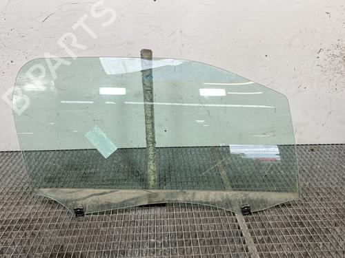 front-right-door-window-citroen-ds3-sa_-2009-2010-2011-2012-2013-2014-2015-2016-31858202 main image