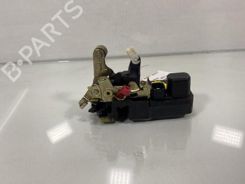 front-right-lock-chrysler-pt-cruiser-pt_-20-5027960ab-2000-2001-2002-2003-2004-2005-2006-2007-2008-2009-2010-20010662 main image