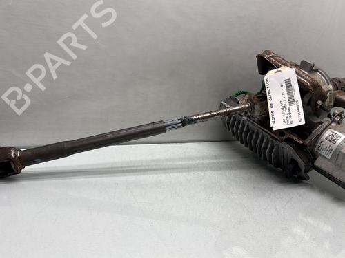 Steering column FIAT PANDA (169_) 1.2 (169.AXB11, 169.AXB1A) | BP29507551M21 