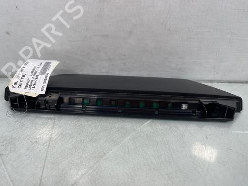 Third brake light RENAULT LAGUNA III (BT0/1) 2.0 dCi (BT01, BT08, BT09, BT0E, BT0K, BT12, BT1C, BT1D,... | BP37006095L11 - Image 2