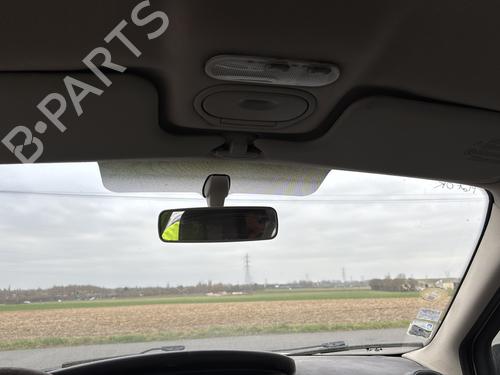 Left front window switch RENAULT SCÉNIC II (JM0/1_) 1.5 dCi (JM1E, JM16) | BP31354456I27 - Image 20