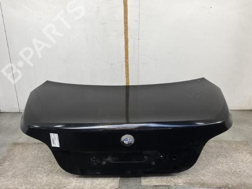 Tailgate BMW 5 (E60) 530 d | BP20008770C6 