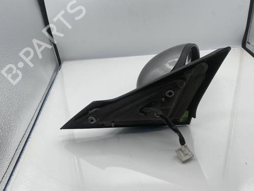 Right mirror ALFA ROMEO GT (937_) 1.9 JTD (937CXN1B) | BP19978813C27 