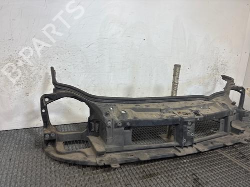 Traversa anteriore Traversa anteriore RENAULT TRAFIC II Bus (JL) 2.0 dCi 90 (JL00, JL01, JL0H, JL0M, JL0P, JL0S) (90 hp) 36248856 36248856