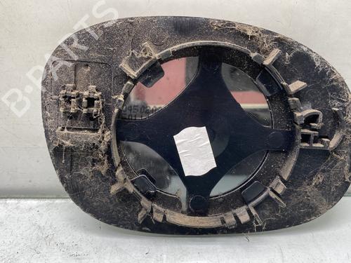 left-mirror-glass-citroen-c3-pluriel-hb_-2003-31134610 main image