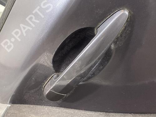 Right rear door BMW 1 (E87) 120 d | BP21955842C5 