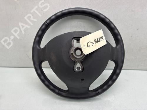 Rat RENAULT MODUS / GRAND MODUS (F/JP0_) 1.4 (JP01, JP0J) | BP38237462C49 - Image 3