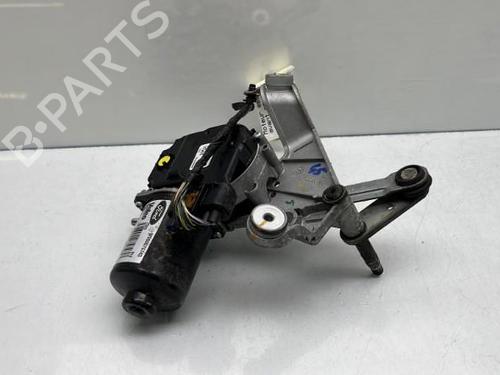 Used Front wiper motor Front wiper motor FORD GALAXY III (CK) 2.0 TDCi (150 hp) 20483223 20483223