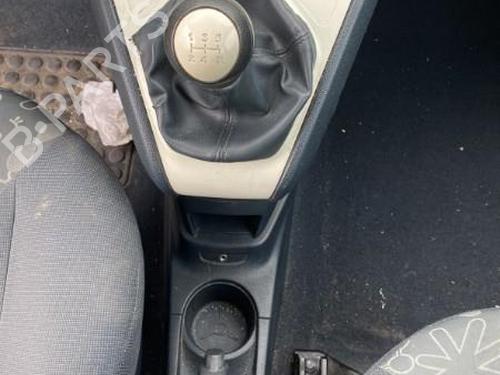 Ignition barrel FORD KA (RU8) 1.2 | BP21520347M48 - Image 54