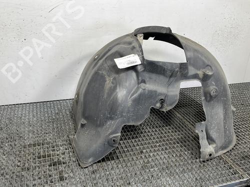 Wheel arch RENAULT GRAND SCÉNIC II (JM0/1_) 2.0 dCi (JM1K) | BP26715729C56 