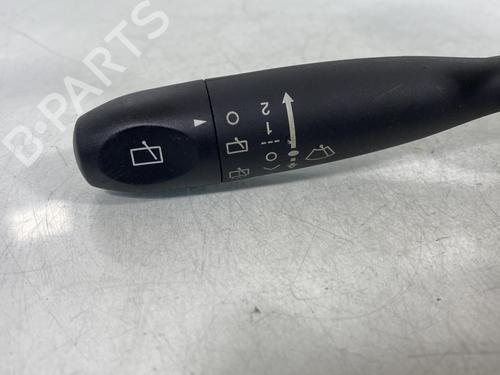 Steering column stalk HYUNDAI i10 I (PA) 1.2 | BP20031703I23 