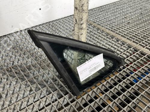 front-right-quarter-glass-vw-golf-plus-v-5m1-521-2004-2005-2006-2007-2008-2009-2010-2011-2012-2013-29422744 main image