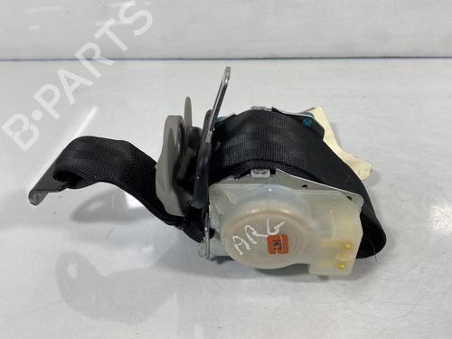 Used Rear left belt tensioner HYUNDAI i20 I (PB, PBT) 1.4 CRDi (90 hp) 20030444