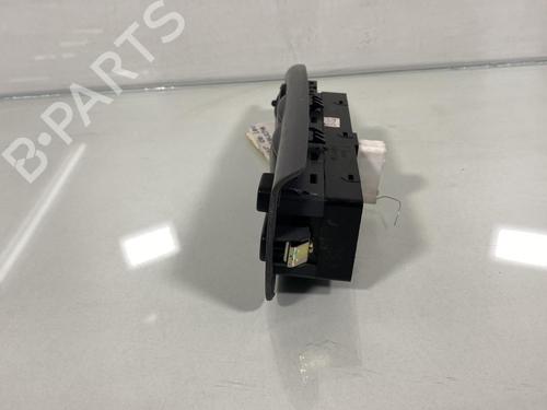 Left front window switch KIA CERATO I Hatchback (LD)  | BP20001249I27 