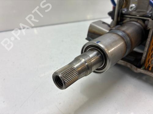 Steering column RENAULT TWINGO II (CN0_) 1.2 16V (CN04, CN0B) | BP37482758M21 - Image 2