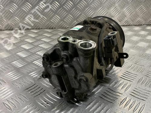 Used AC compressor FIAT GRANDE PUNTO (199_) [2005-2025]  20009813