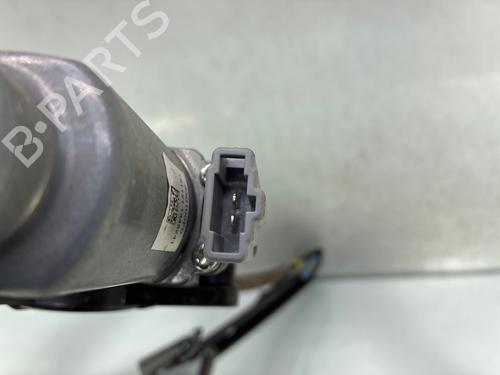 Front left window mechanism SKODA CITIGO (NF1) 1.0 | BP36150107C22 - Image 3