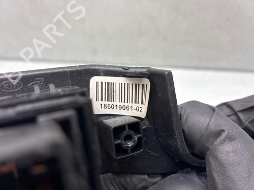 Right rear window switch HYUNDAI ix20 (JC) 1.6 CRDI | BP36095346I28 - Image 3