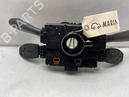 Steering column stalk PEUGEOT 308 SW I (4E_, 4H_) 1.6 HDi | BP22390627I23 