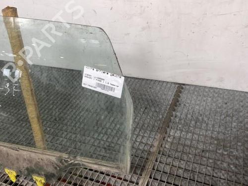 Rear left door window NISSAN QASHQAI / QASHQAI +2 I (J10, NJ10, JJ10E) 1.6 | BP19954760C20 