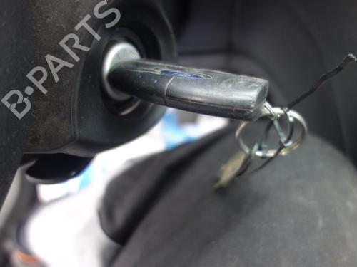 Left front window switch FORD MONDEO IV Turnier (BA7) 1.6 Ti | BP20029148I27 - Image 11