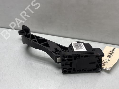 Pedal CITROËN DS5 1.6 HDi 115 | BP29287069I4 
