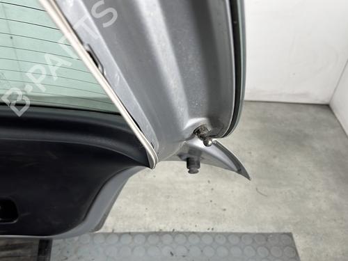 Tailgate PEUGEOT 307 (3A/C) 1.4 HDi | BP28519871C6
