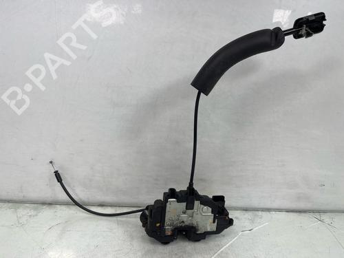 Used Front left lock Front left lock 36281236 36281236