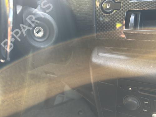 Left taillight CITROËN C4 Coupe (LA_) 1.6 HDi | BP24809238C34 