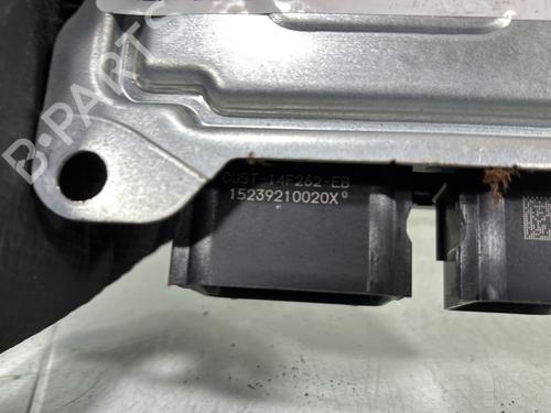 ECU airbags FORD KUGA II (DM2) 2.0 TDCi | BP31192842M53  - Image 9