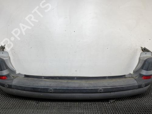 Used Rear bumper CITROËN C8 (EA_, EB_) 2.0 HDi (107 hp) 21960634